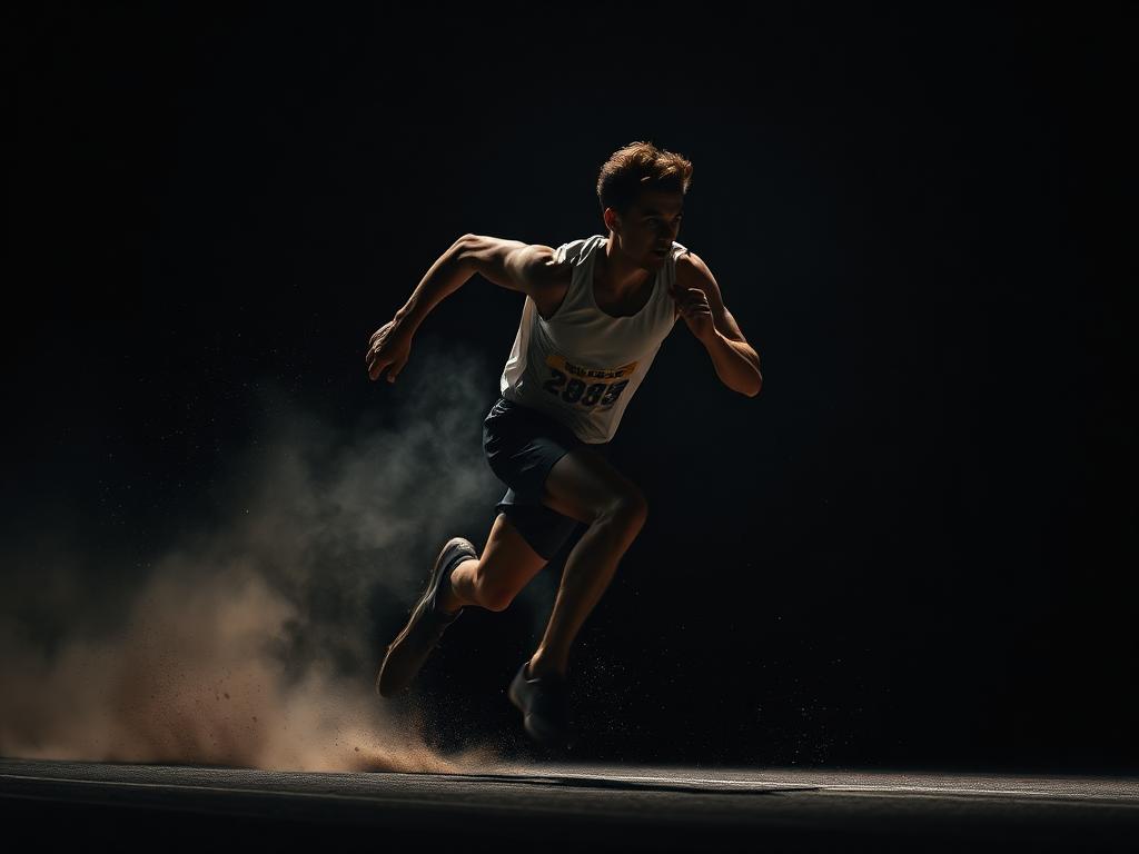Athletic Performance