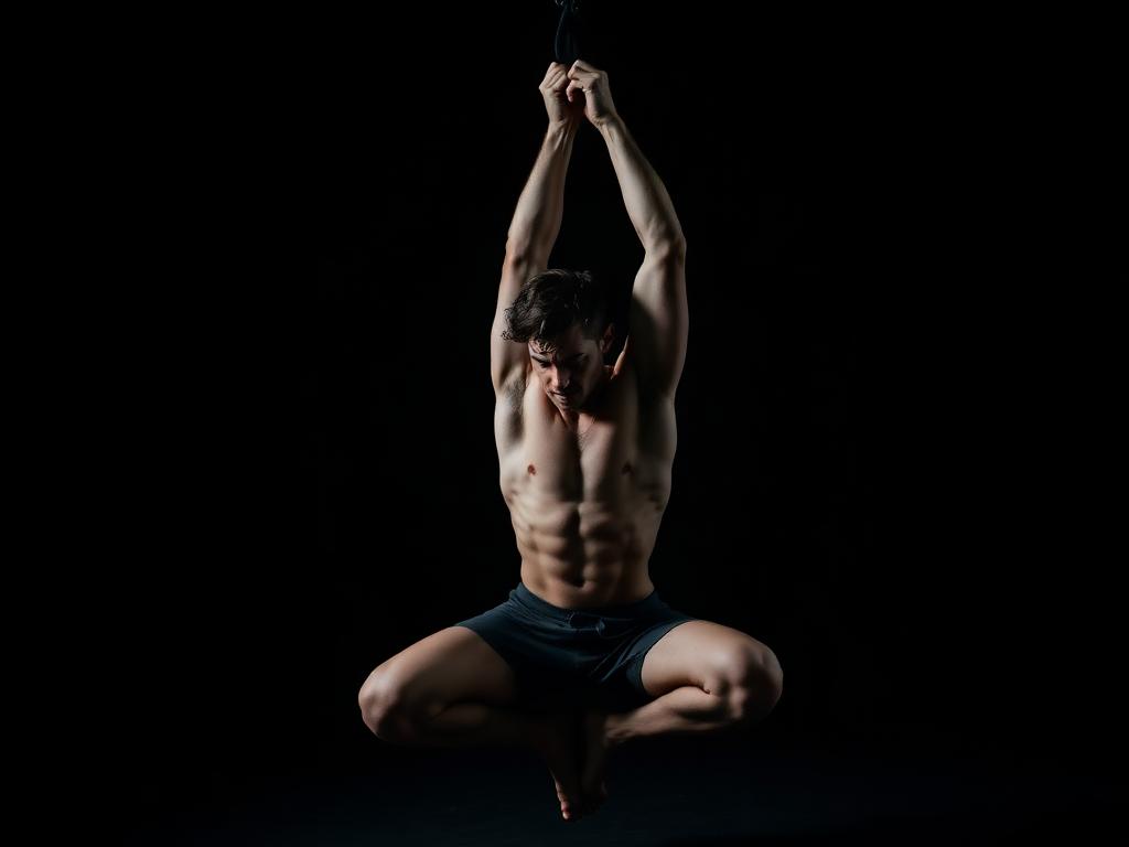Lean & Defined